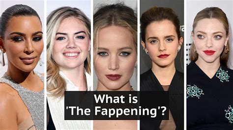 thefaplening|The Fappening 